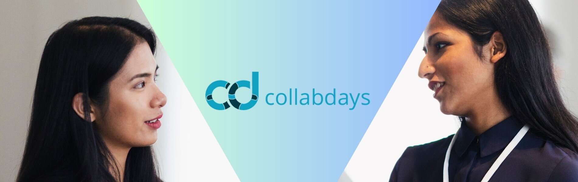 CollabDays Poland 2025