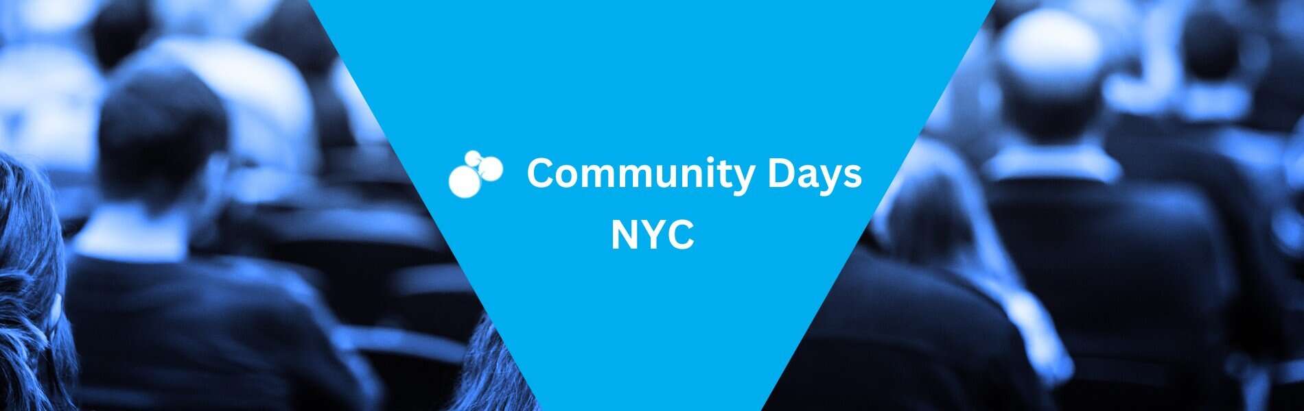 M365 Community Days: NYC