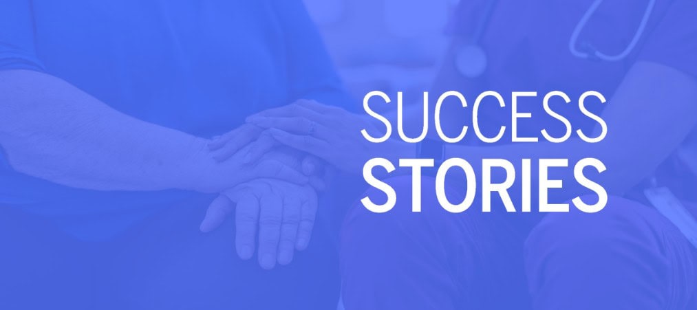Healthcare Compliance Documentation