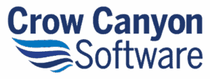Crow_Canyon_Software_logo_sq_400x400 copy