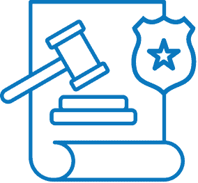 Law Enforcement Education