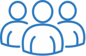 Public Utilities Education