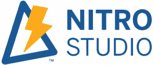 nitro
